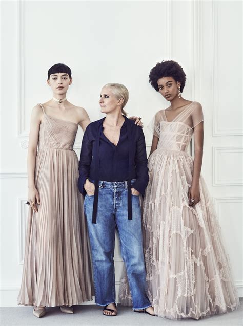 dior chiuri|maria grazia chiuri.